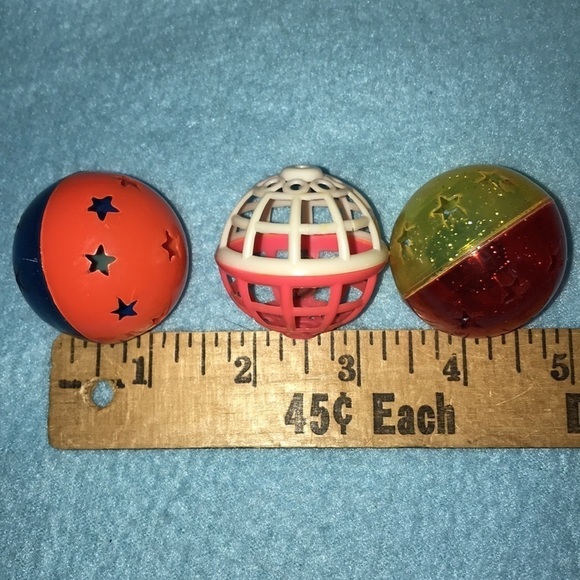 THERMAL cat tunnel bed 😽 Host Pick X3🎉🎉 - Picture 9 of 9